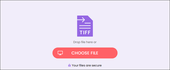 PDF in TIFF online kostenlos umwandeln - Soda PDF