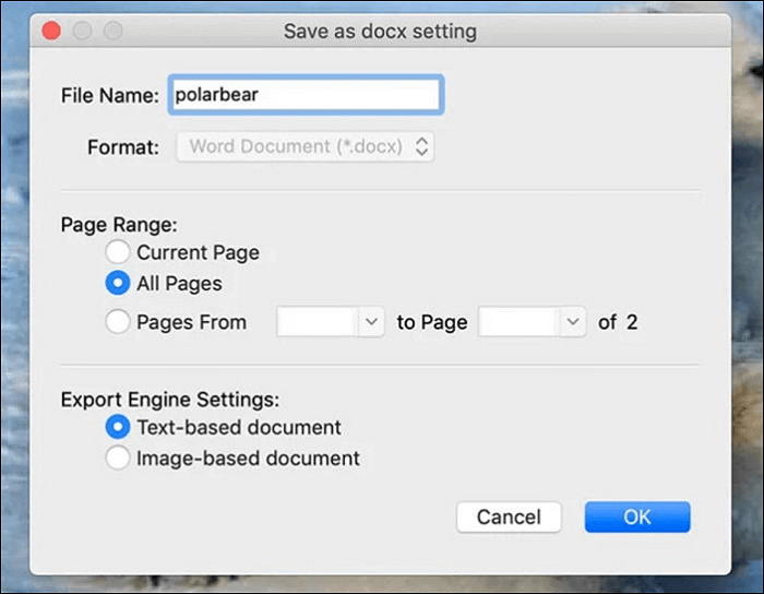 pdf creator mac download kostenlos
