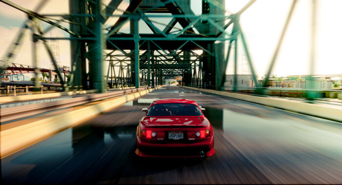 GTA 5 Gameplay aufnehmen