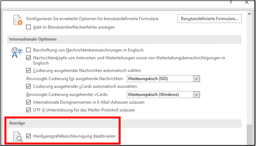 Word 2013 Nicht Genügend Arbeitsspeicher Oder Speicherplatz Vorhanden