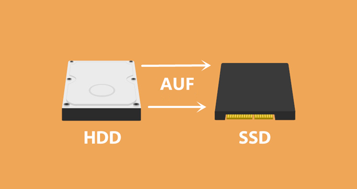 clone hdd to ssd windows 10 easeus clone hdd to ssd windows 10 easeus