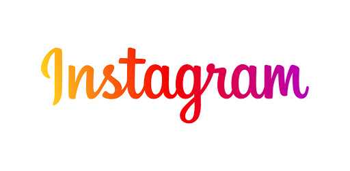 Wiederherstellen instagram nachrichten gelöschte Instagram gelöschte