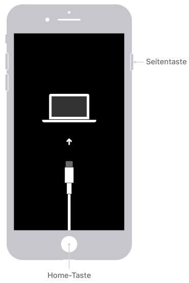 Drei Methoden Iphone Ohne Code Loschen Easeus Drei Methoden Iphone Ohne Code Loschen Easeus