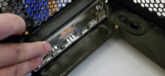 Mainboard und CPU ohne Windows 10 Neuinstallation wechseln - Schritt 14