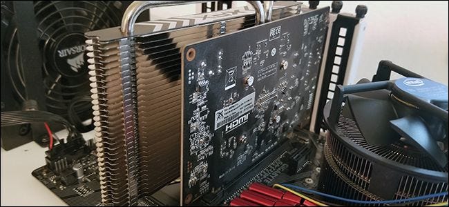 Mainboard und CPU ohne Windows 10 Neuinstallation wechseln - Schritt 24