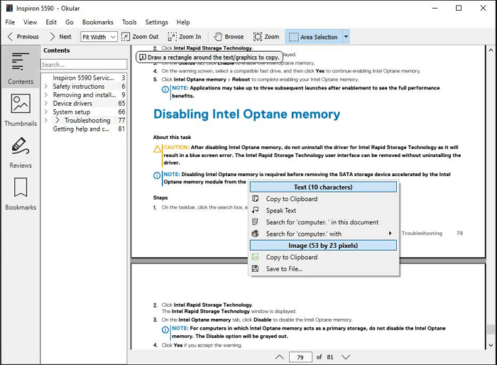 open source pdf editor open source pdf editor