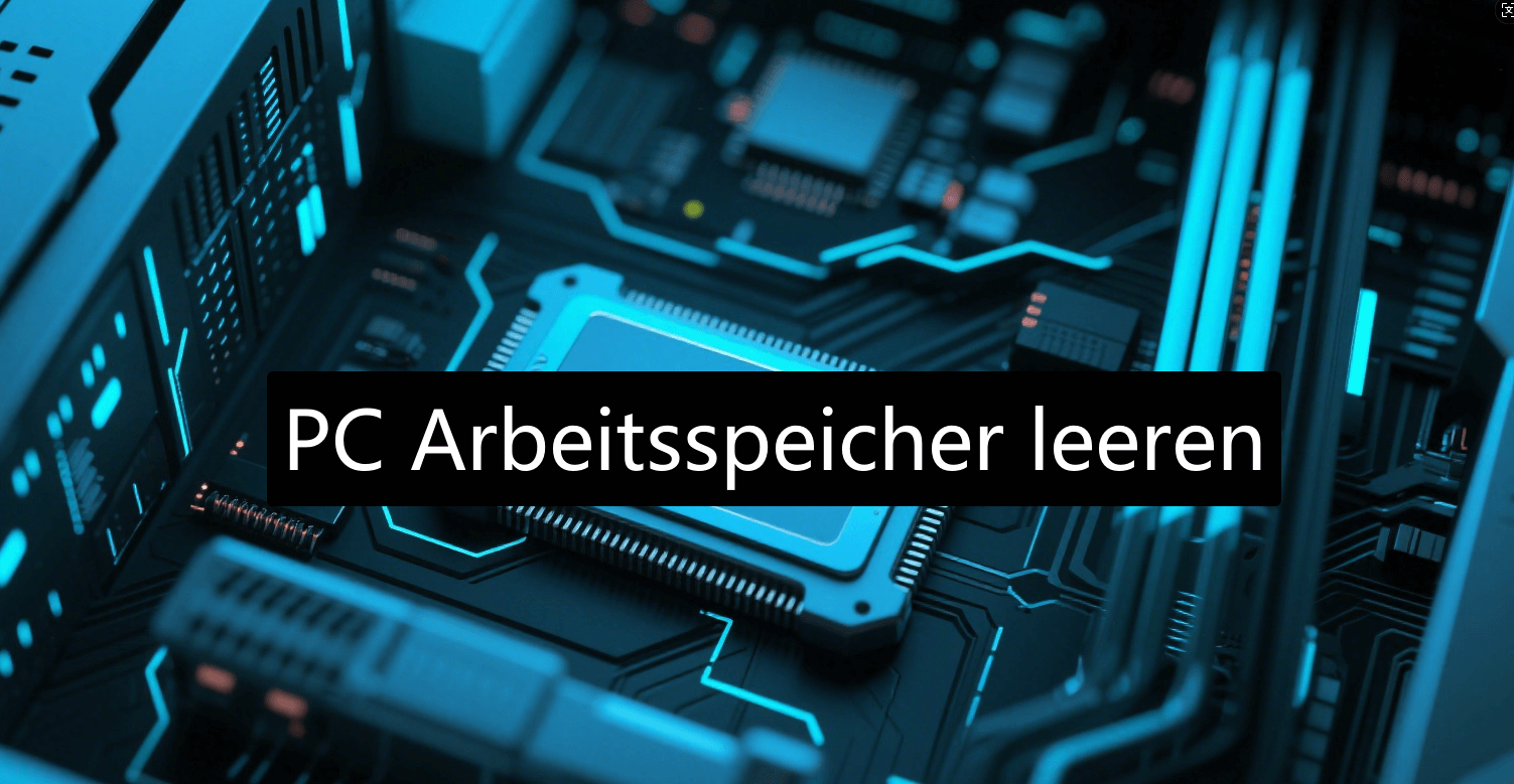 pc-arbeitsspeicher-leeren.png
