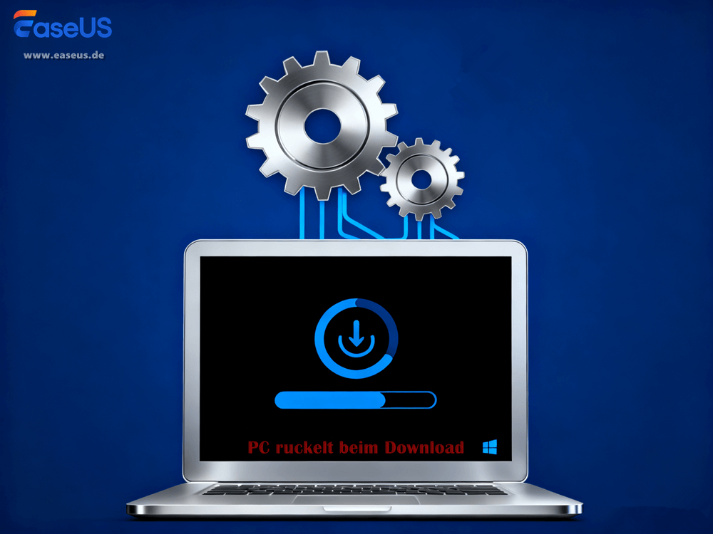 pc-ruckelt-beim-download.png