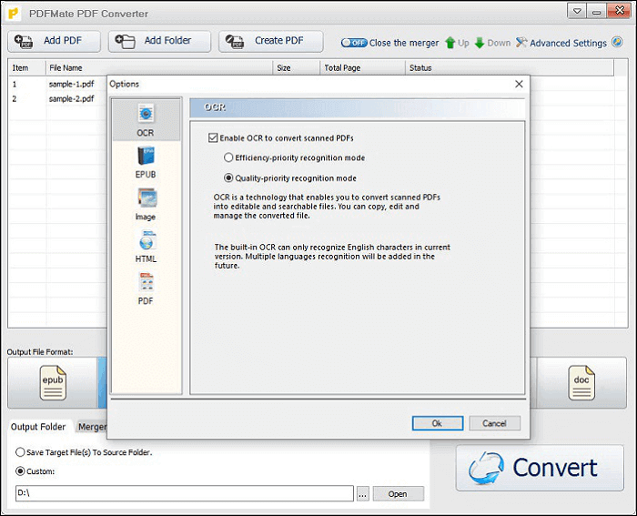 ocr for mac pcworld ocr for mac pcworld