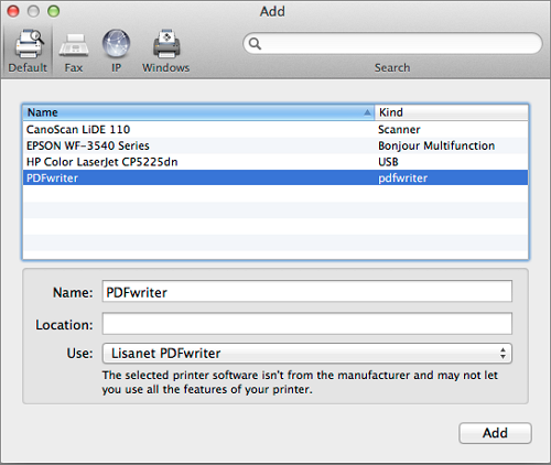 pdf writer free download for mac pdf writer free download for mac