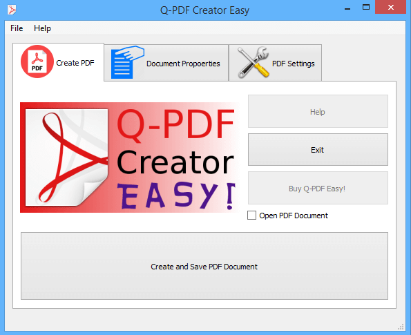 best free pdf writer for mac best free pdf writer for mac
