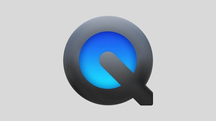 QuickTime-Spieler
