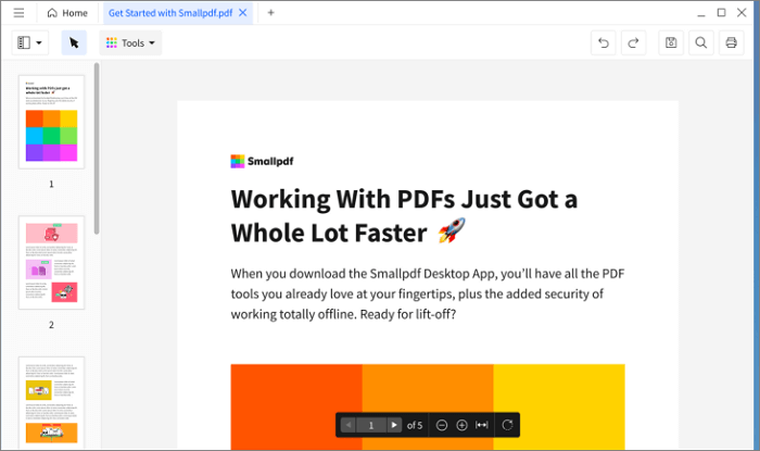 best free pdf writer for mac best free pdf writer for mac