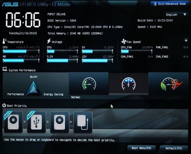 uefitool gigabyte uefitool gigabyte