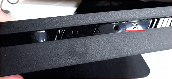 Die Updates der PS4 Systemsoftware installieren