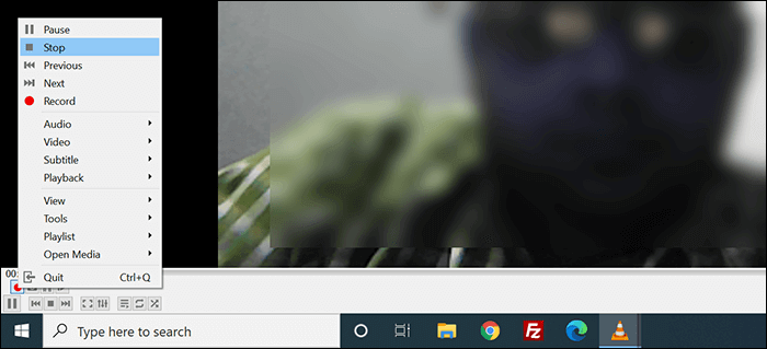 alternative to vlc player alternative to vlc player