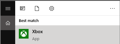 PUBG-Gameplay mit der Xbox Game Bar aufnehmen- 2