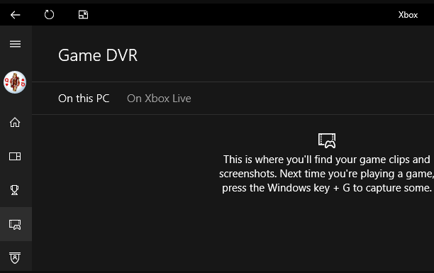 PUBG-Gameplay mit der Xbox Game Bar aufnehmen- 5