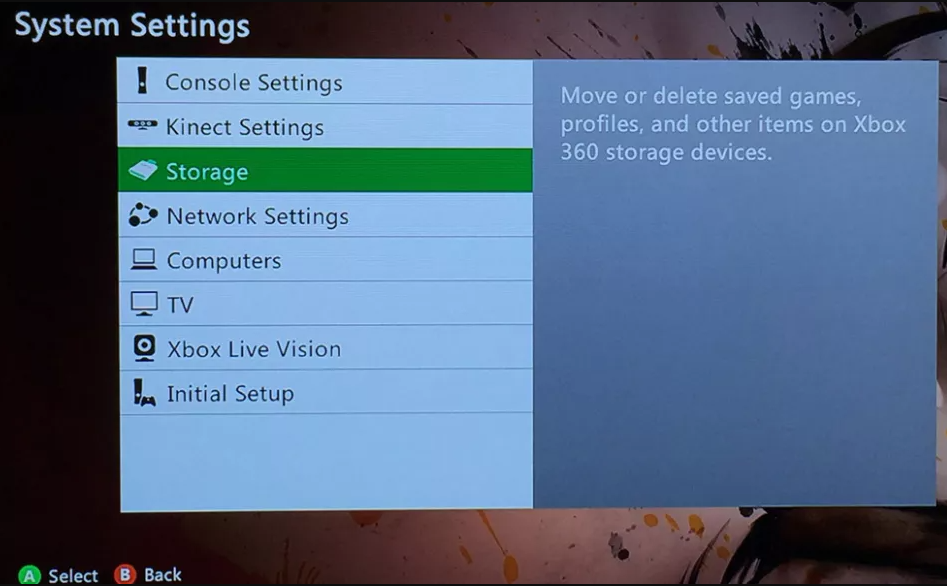Xbox 360 Spiele auf Xbox One übertragen So geht