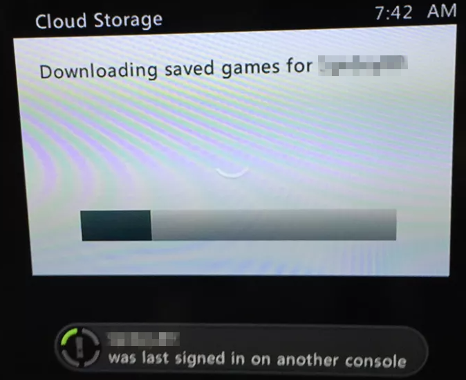 Xbox 360 Spiele auf Xbox One übertragen So geht