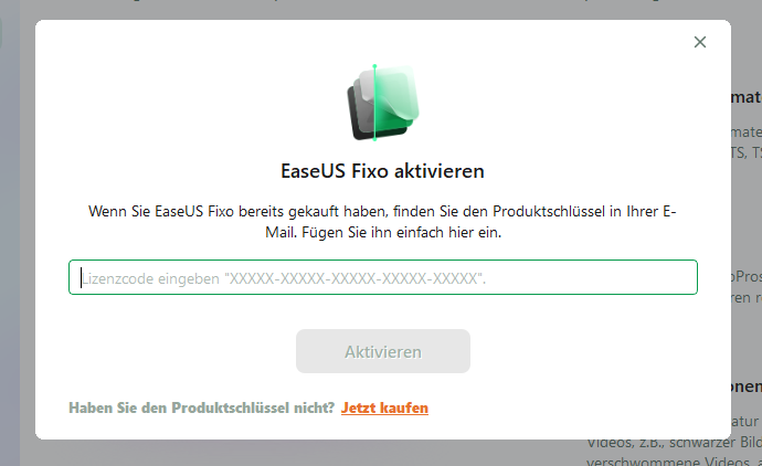 Geben Sie den Lizenzcode ein.png