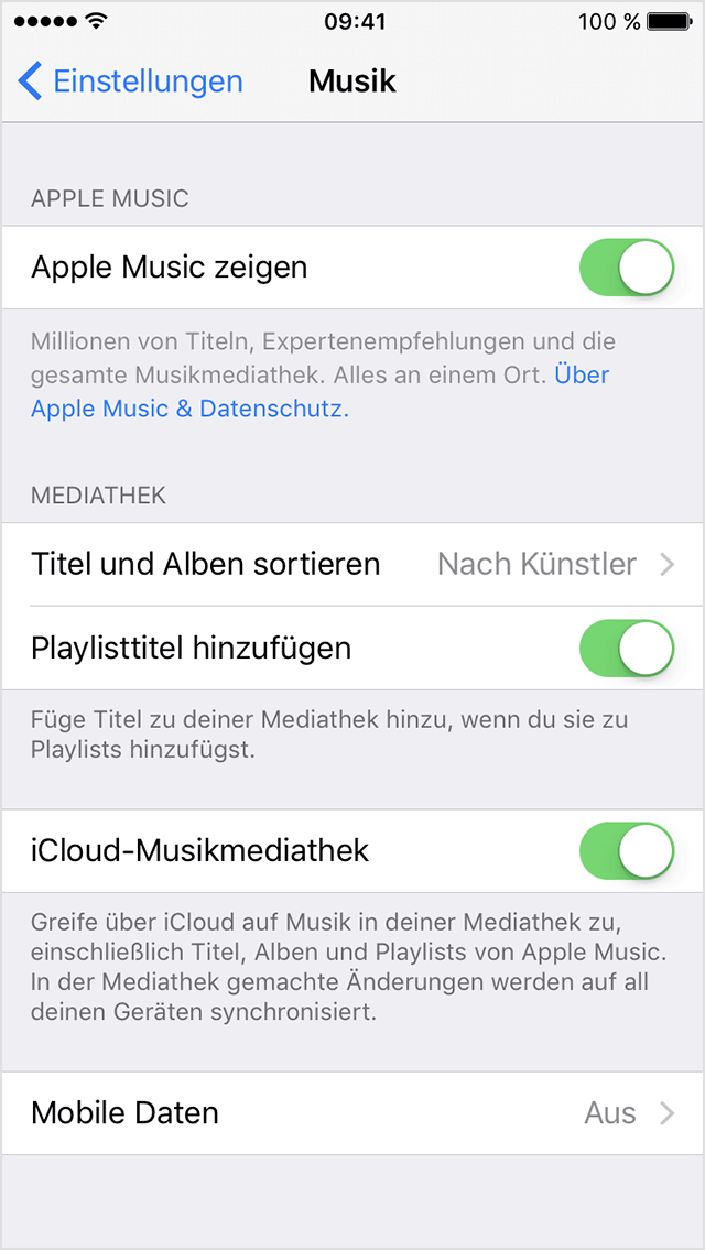 easeus mobimover free download for windows 10 easeus mobimover free download for windows 10