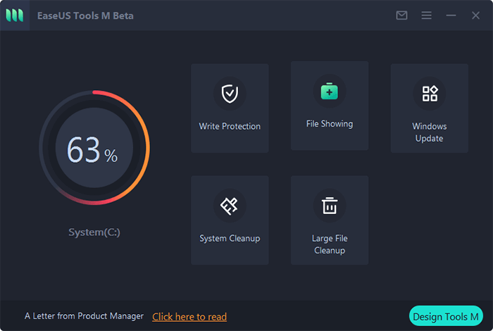 Schreibschutz von nicht formatierter SD-Karte aufheben