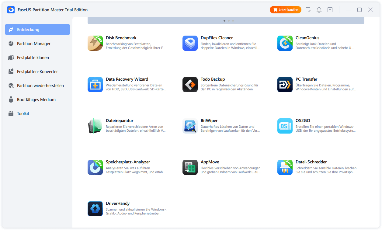 entdeckung-software-list.png