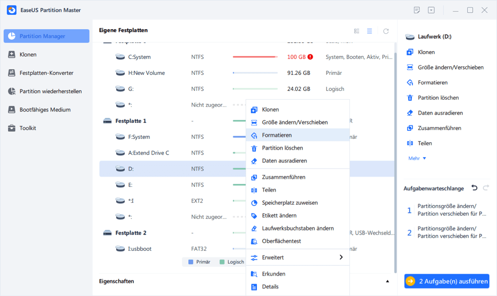 Schreibschutz Vom Usb Stick Entfernen So Klappt S Chip