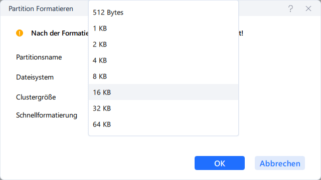 5 Losungen Usb Stick Schreibschutz Aufheben 2020