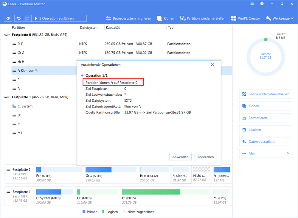 Windows 8 kennenlernen und sicher anwenden