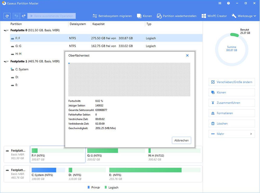 Windows 10 kann nicht richtig herunterfahren: Fehler beheben.