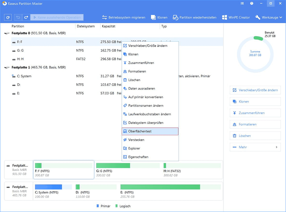 Bootloop Probleme nach Windows 10 Update: Fehler beheben.