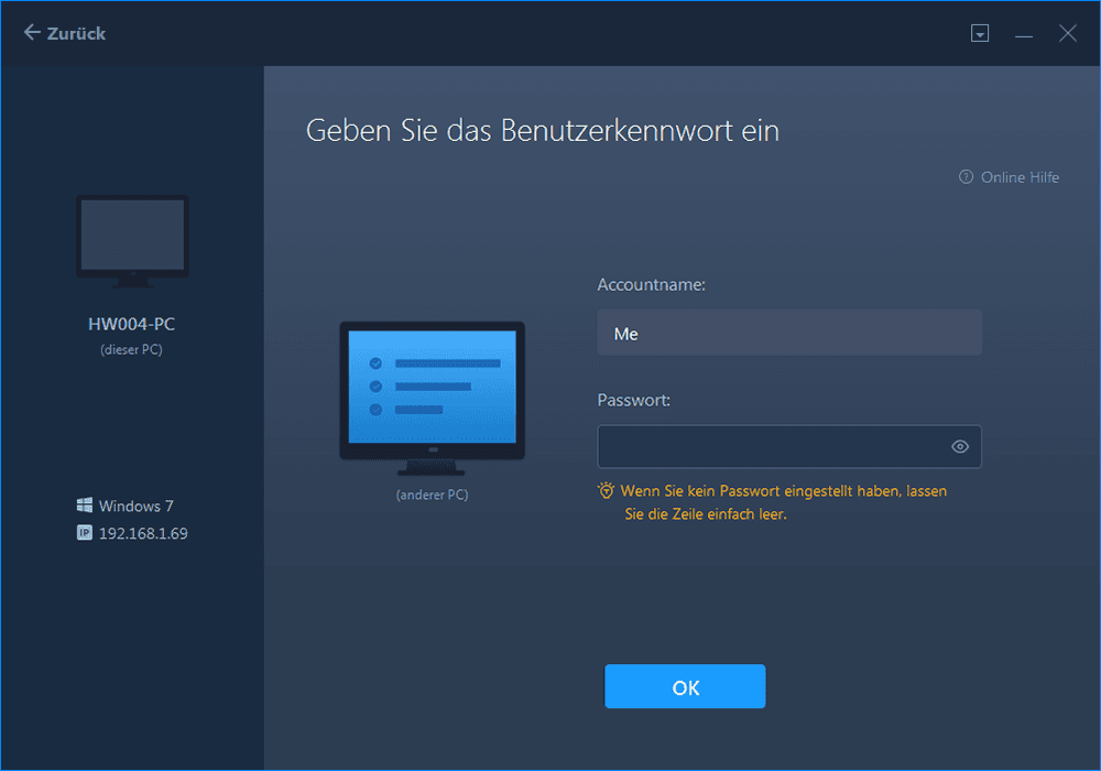 Windows 10 Auf Anderen Pc ?Bertragen - ani kiasda