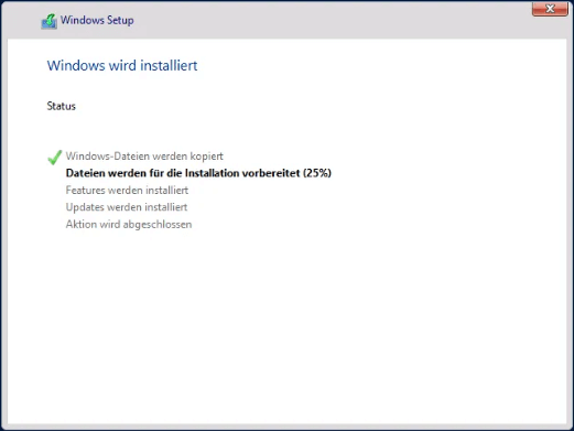 https://www.easeus.de/images/de/screenshot/seo-pic/Windows-10-installation-haengt.png
