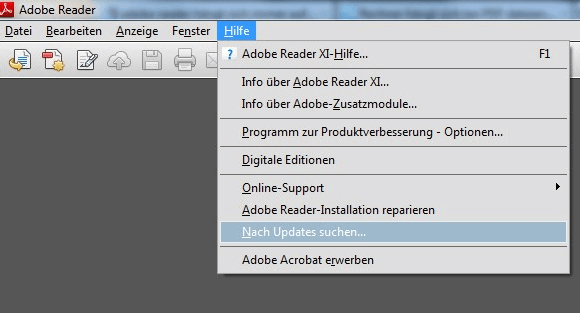 Pdf reparieren online kostenlos Pdf reparieren online kostenlos