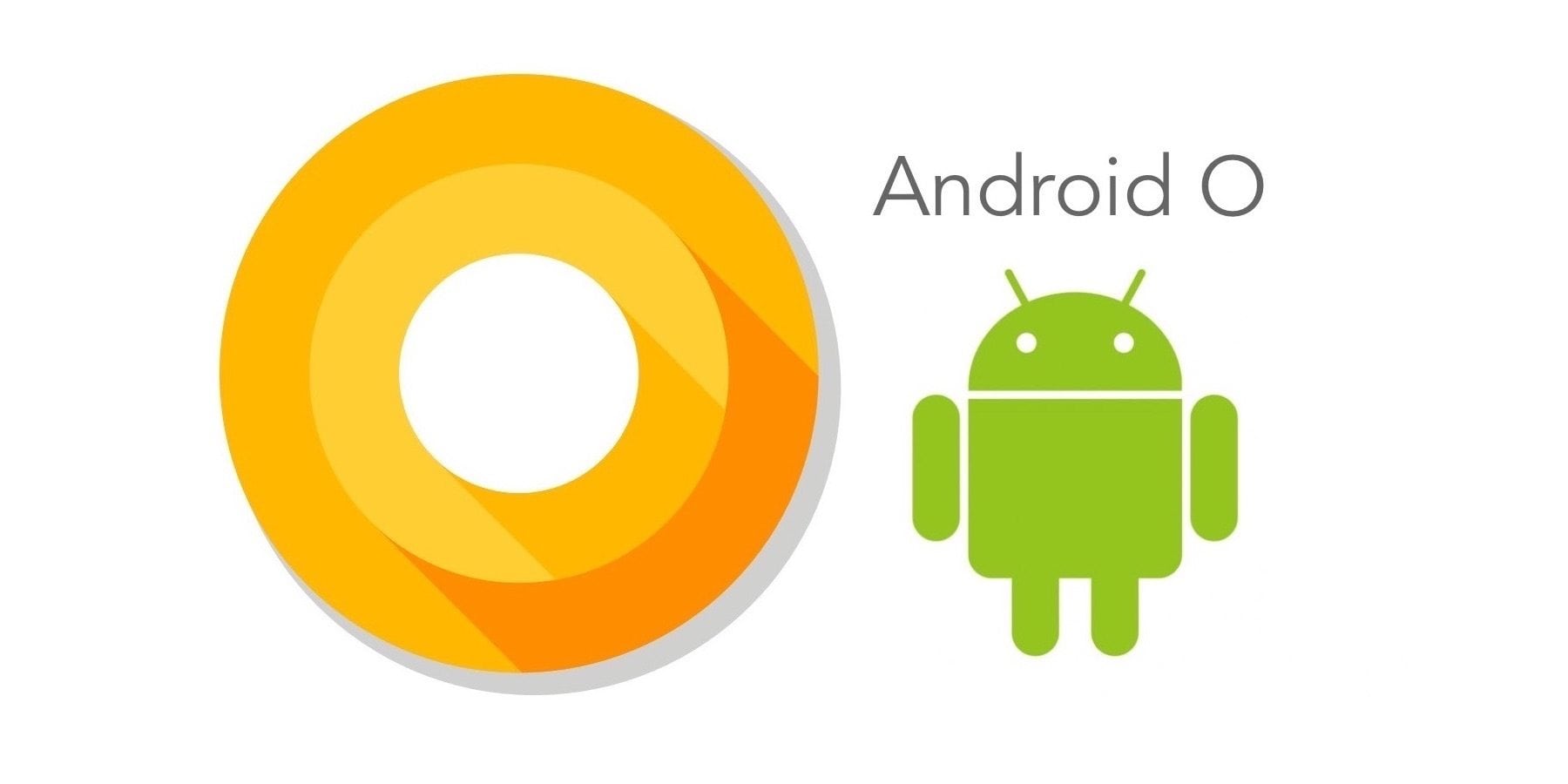 Android 7.0 auf Android Oreo 8.0 upgraden