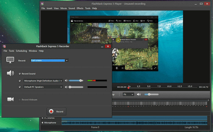 Video Stream Aufnehmen Freeware Video Stream Aufnehmen Freeware