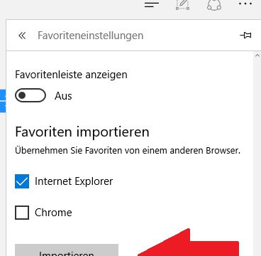 Explorer wiederherstellen gelöschten verlauf Samsung Internet