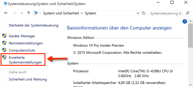 Beim Start Des Geräts Pci Ist Ein Problem Aufgetreten [7+ Lösungen] Auf dem PC ist ein Problem aufgetreten Windows 11/10 - EaseUS