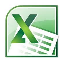 2020 GelöstGelöschte Excel Dateien wiederherstellen - EaseUS