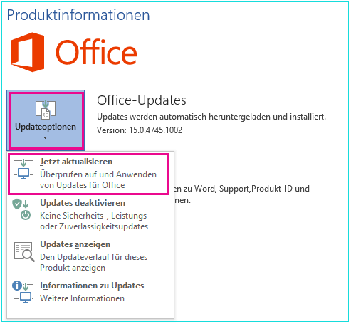 2021 Losungen Fur Microsoft Excel Funktioniert Nicht Easeus