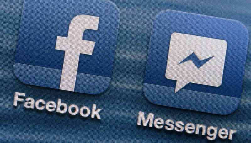 gelöschte beiträge bei facebook wiederherstellen