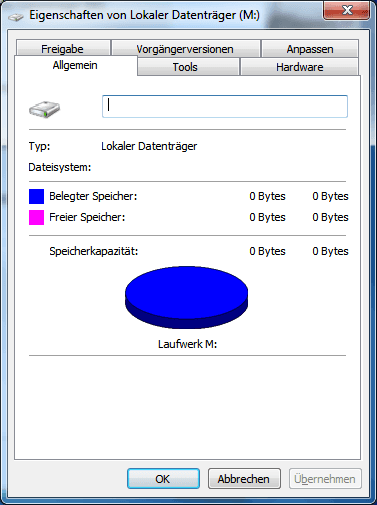 0 byte s with firefox 0 byte s with firefox