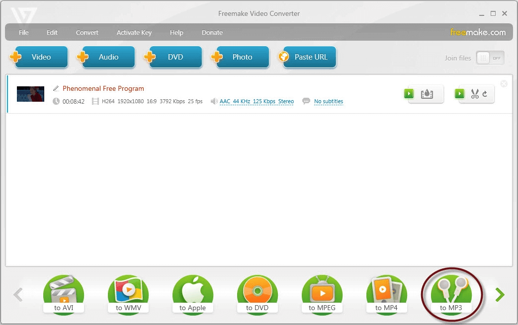 MKV in AVI umwandeln - so geht's - CHIP mkv datei in avi umwandeln online