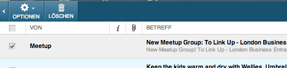 Aol Mail Geht Nicht Aol Mail Geht Nicht