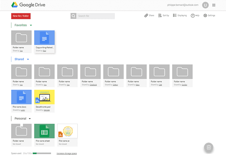 Файлы на айпад. Google Drive файлы IOS. Гугл диск на айпаде значок