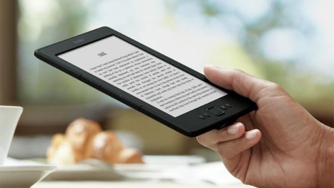 Kindle Bucher Wieder Laden Kindle Geloschte Bucher Wiederherstellen Easeus