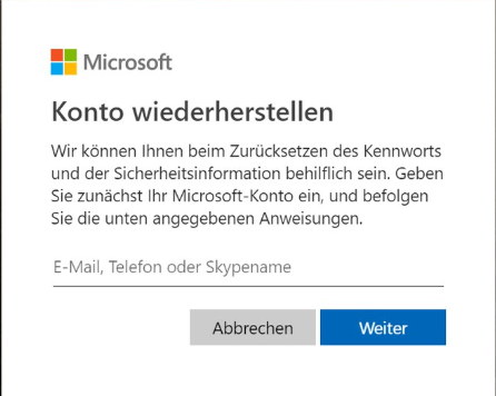 Xbox 360 Spiele und Konto wiederherstellen [2023 Anleitung] - EaseUS