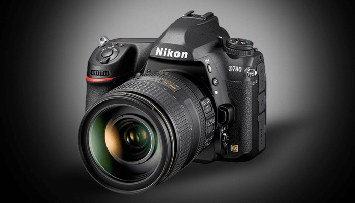 Nikon Recovery Software Nikon Geloschte Bilder Wiederherstellen Easeus
